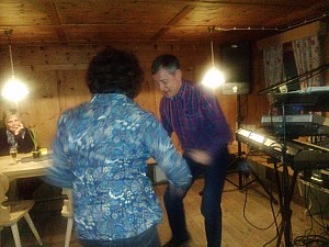 50-Rock im Gasthaus.jpg 50-Rock im Gasthaus.jpg